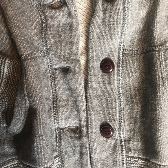 Sweater - Picture 3 of 3